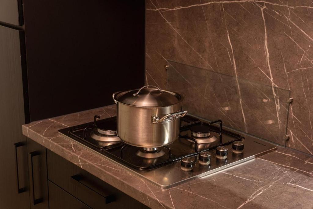 Zuna Happy Oak Lodge Two Ensuite Bathrooms 4 Personen מראה חיצוני תמונה